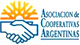 Asociación de Cooperativas Argentinas – ACA
