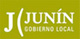 Municipalidad de Junín