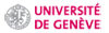 University of Geneve